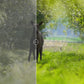 THE FOREST - SONY VIDEO LUTS